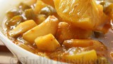 lemon pickle
