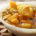 lemon pickle