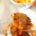 Mango pickle in mustard oil