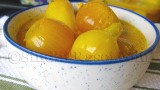 Onion Pickle
