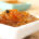 spicy mango jam