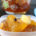 Mango preserve