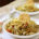 bhelpuri