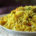 vegetable pualo recipe