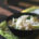 upma
