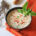 drumstick_raita4 copy