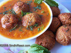 ڪدُوجا قوفتا