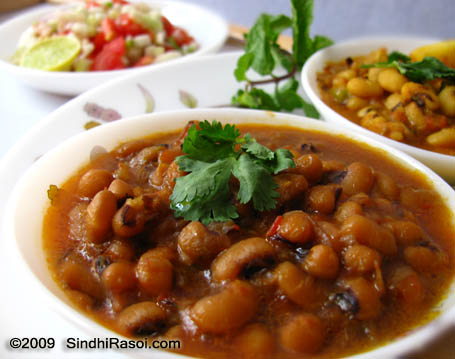  ٻه ڪڙين جي داستان، ڀاڱو ۲ 